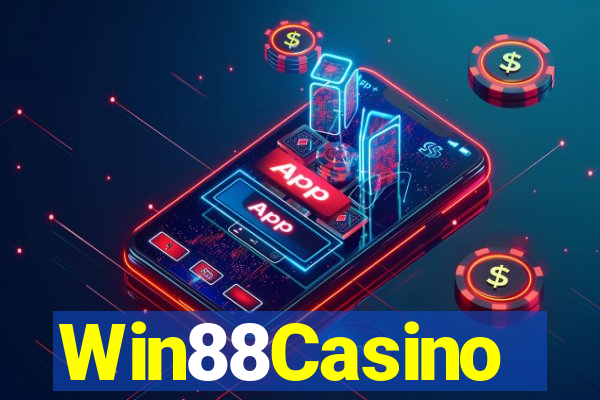 Win88Casino