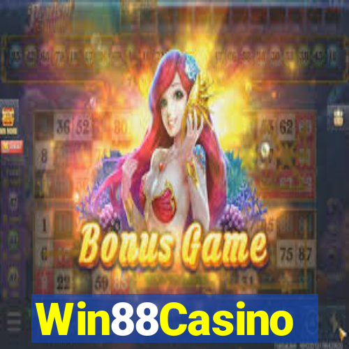 Win88Casino