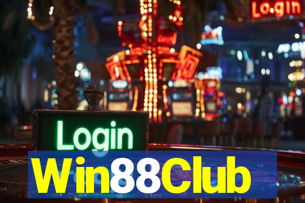 Win88Club