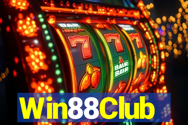 Win88Club