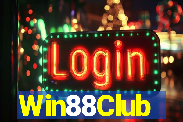 Win88Club