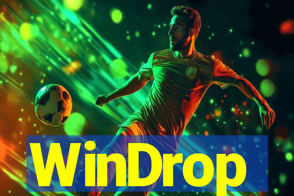 WinDrop