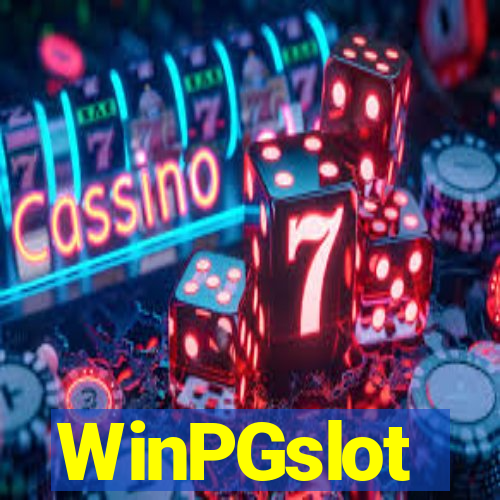 WinPGslot