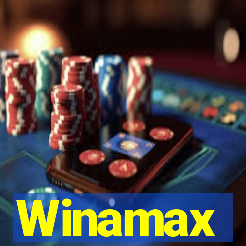 Winamax