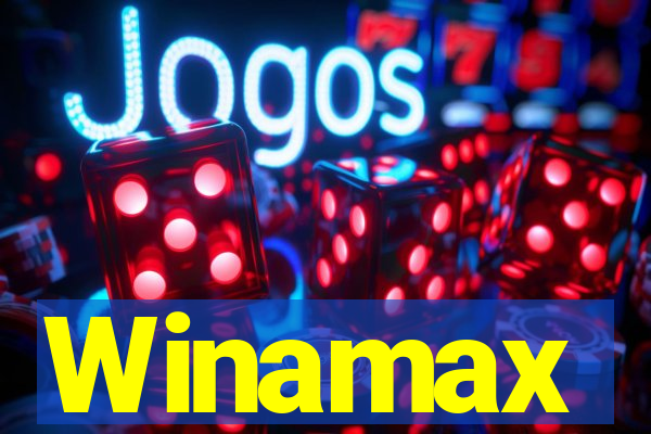 Winamax