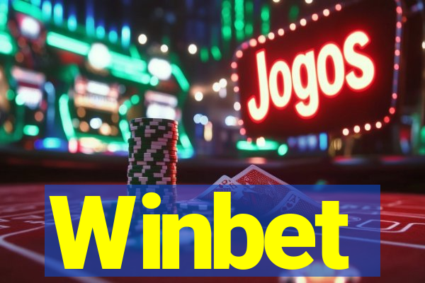 Winbet