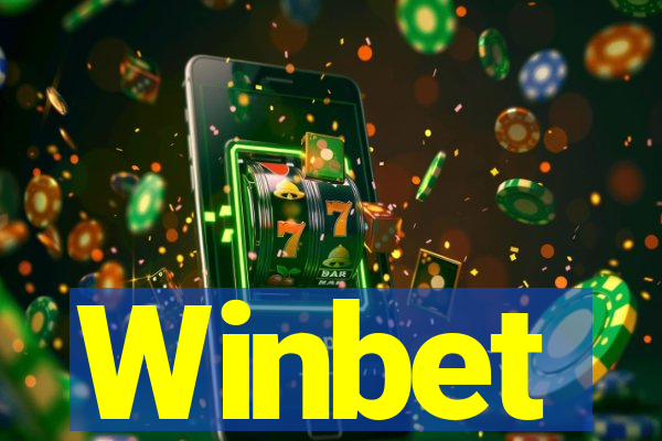 Winbet