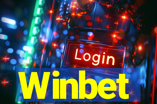 Winbet