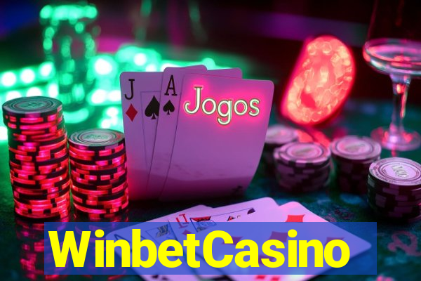 WinbetCasino