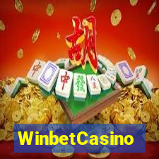 WinbetCasino