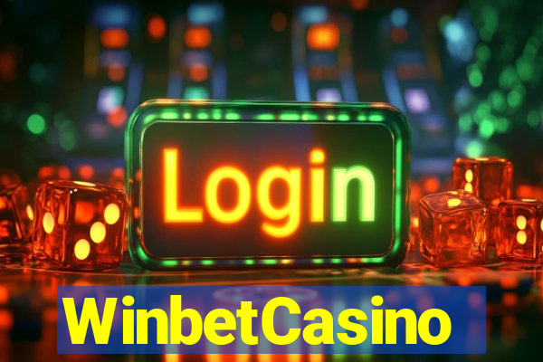 WinbetCasino