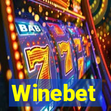 Winebet