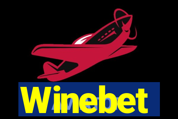 Winebet