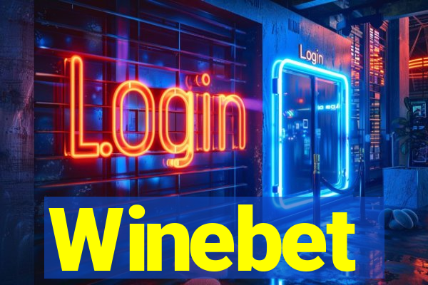 Winebet