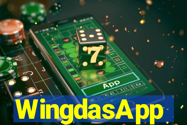 WingdasApp