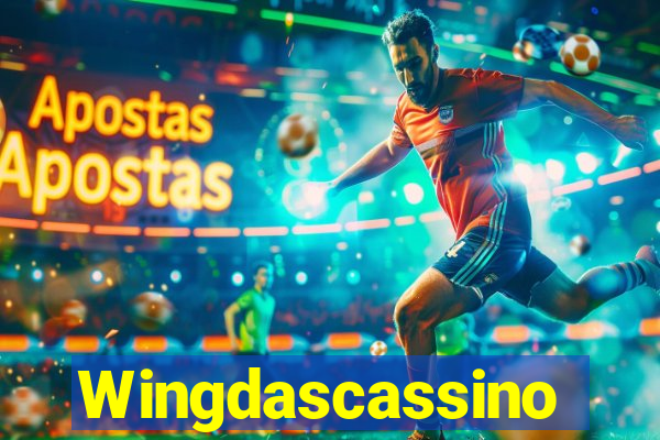 Wingdascassino