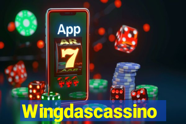 Wingdascassino