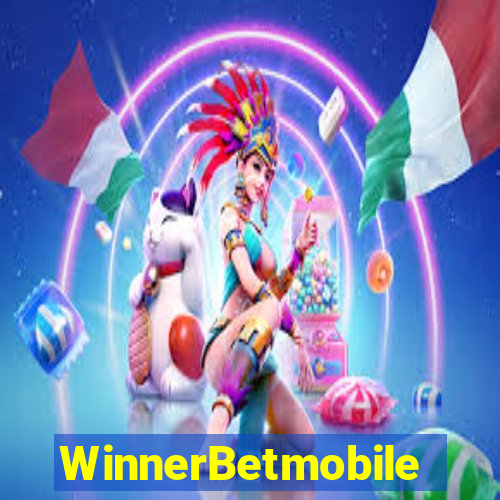 WinnerBetmobile