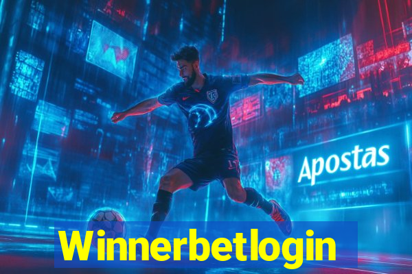 Winnerbetlogin