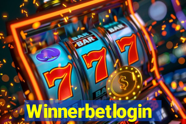 Winnerbetlogin