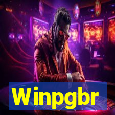 Winpgbr