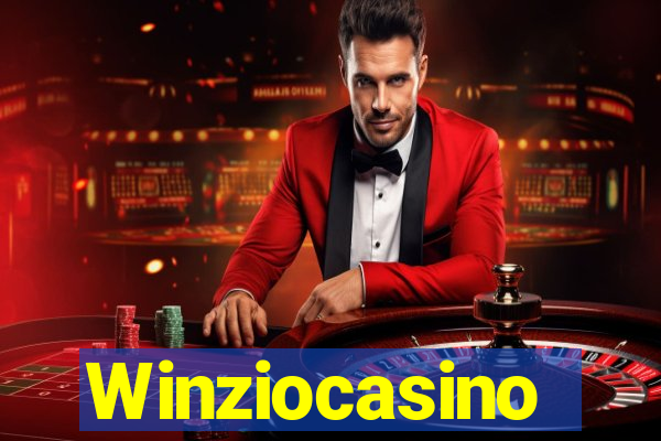 Winziocasino