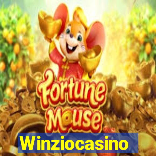 Winziocasino