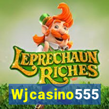 Wjcasino555