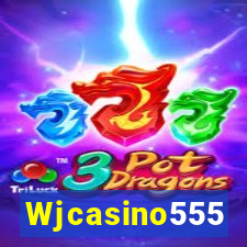 Wjcasino555