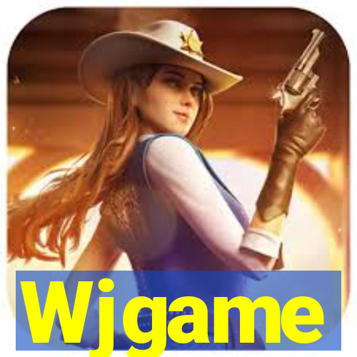 Wjgame