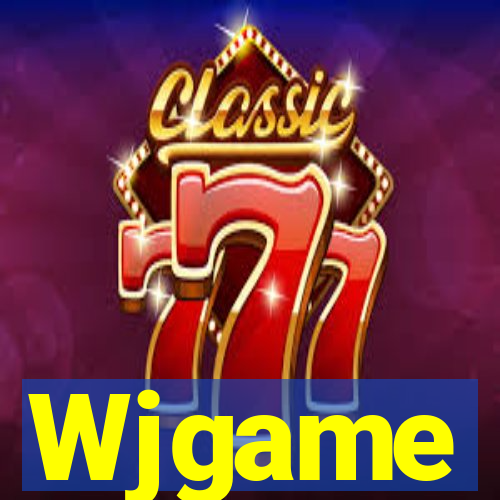 Wjgame