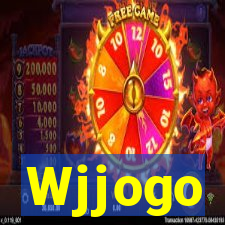 Wjjogo