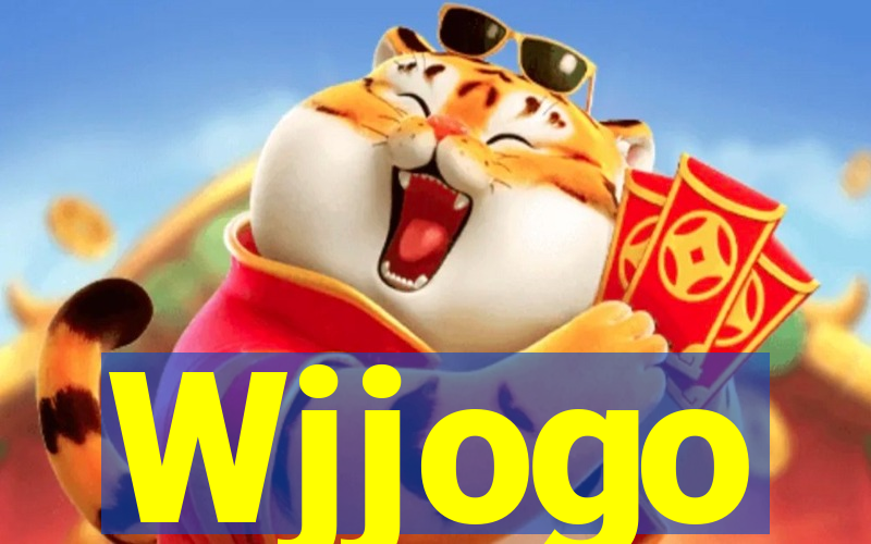 Wjjogo