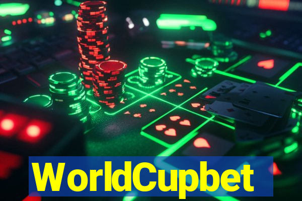 WorldCupbet