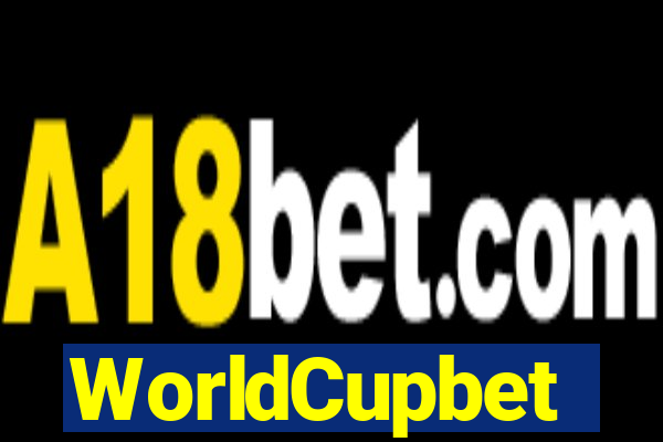 WorldCupbet