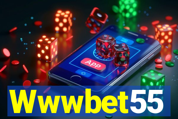 Wwwbet55