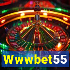 Wwwbet55