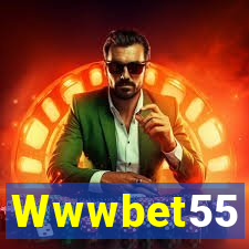 Wwwbet55