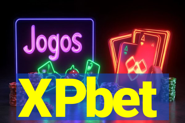 XPbet