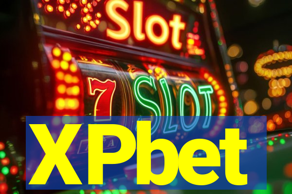 XPbet