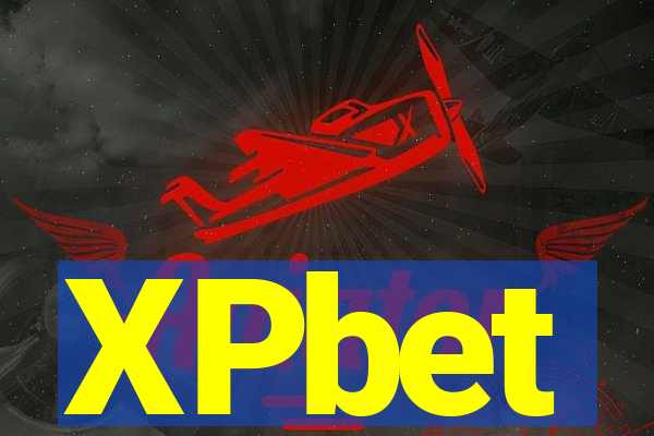 XPbet