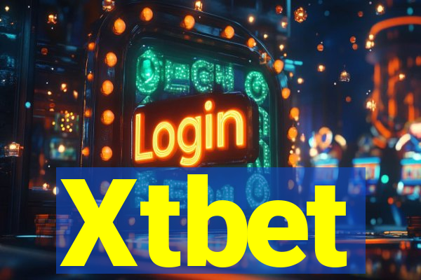 Xtbet