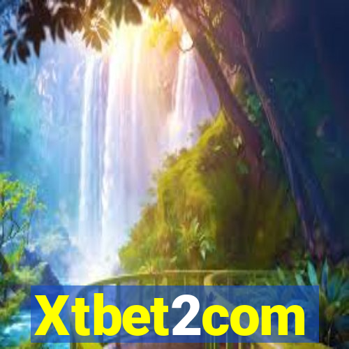 Xtbet2com