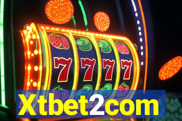 Xtbet2com