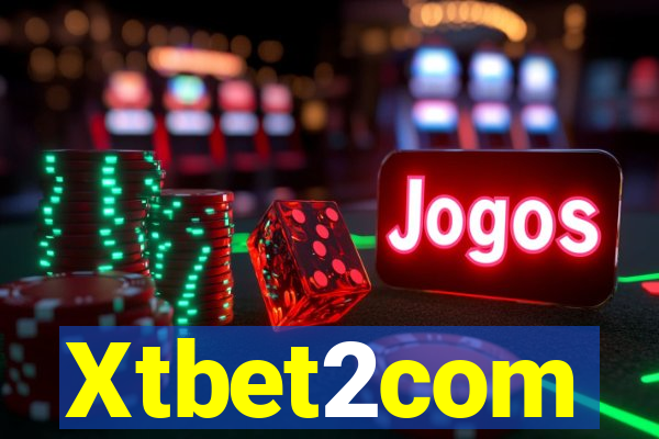 Xtbet2com