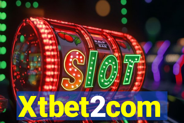 Xtbet2com