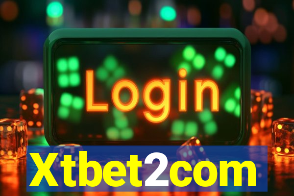 Xtbet2com