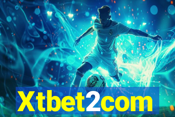 Xtbet2com