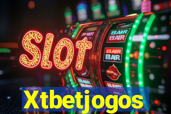 Xtbetjogos