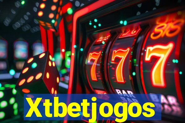 Xtbetjogos